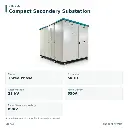 STE-CSS-04-C.webp