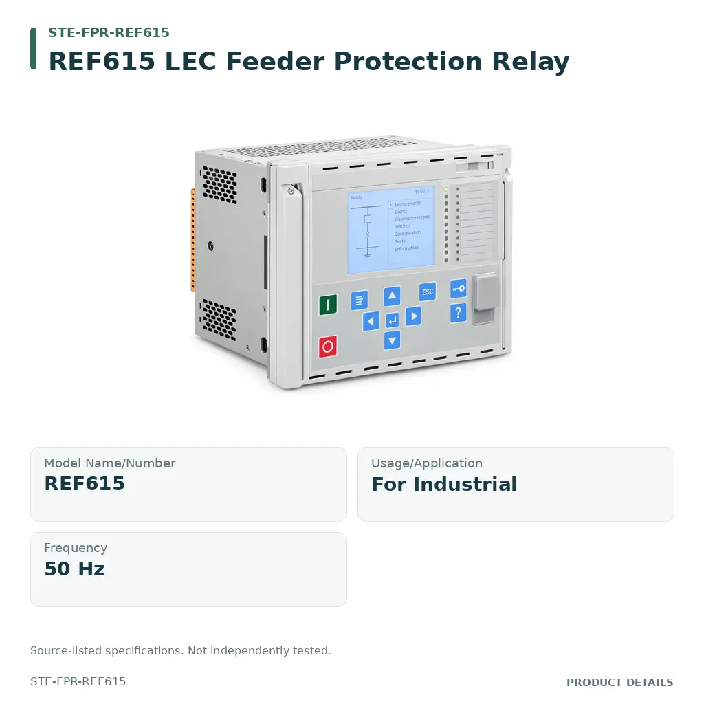 STE-FPR-REF615-04-C.webp
