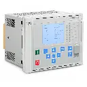 STE-FPR-REF615-02-C.webp