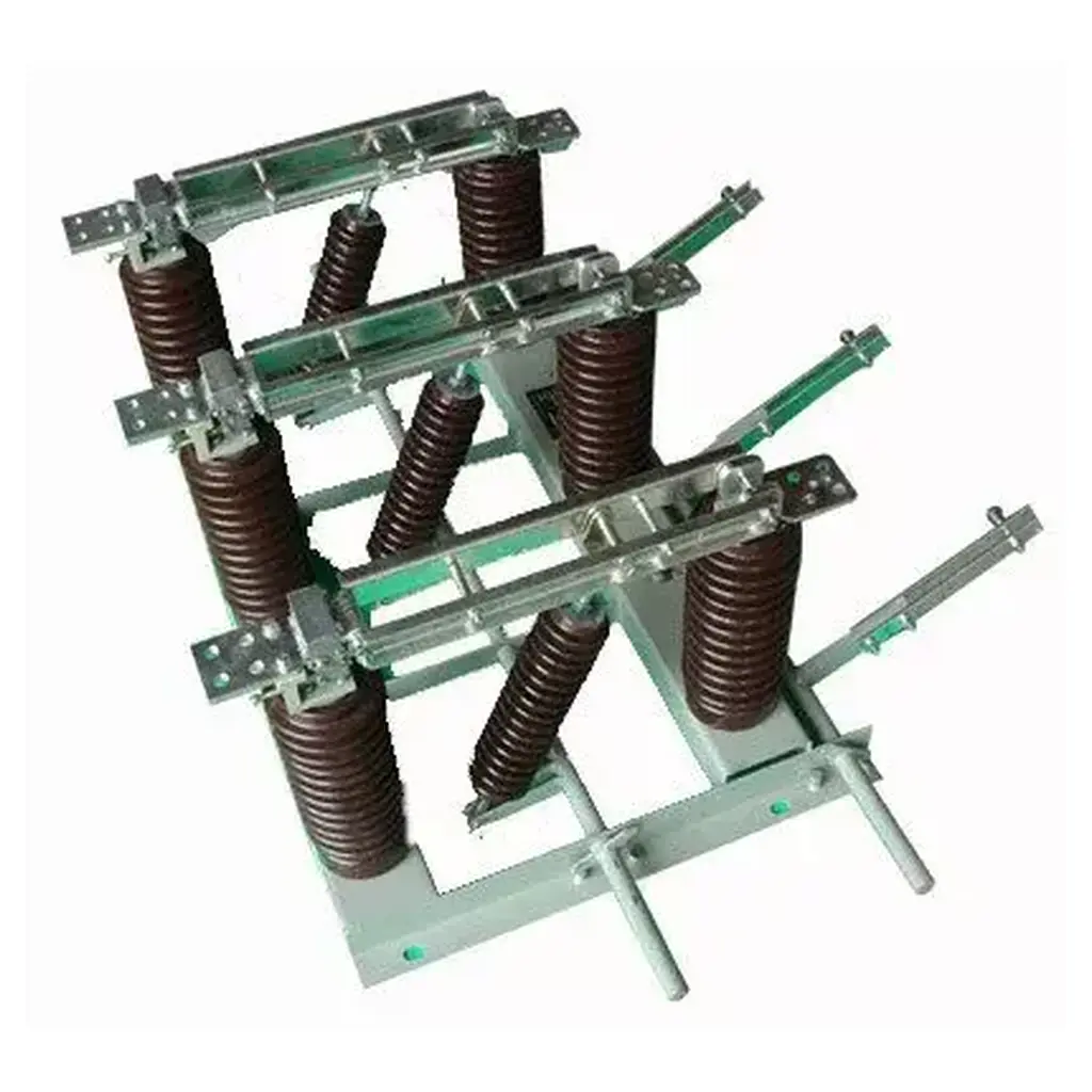 STE-HVEI-33KV-02-C.webp