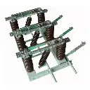 STE-HVEI-33KV-02-C.webp