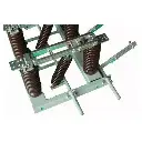 STE-HVEI-33KV-03-C.webp