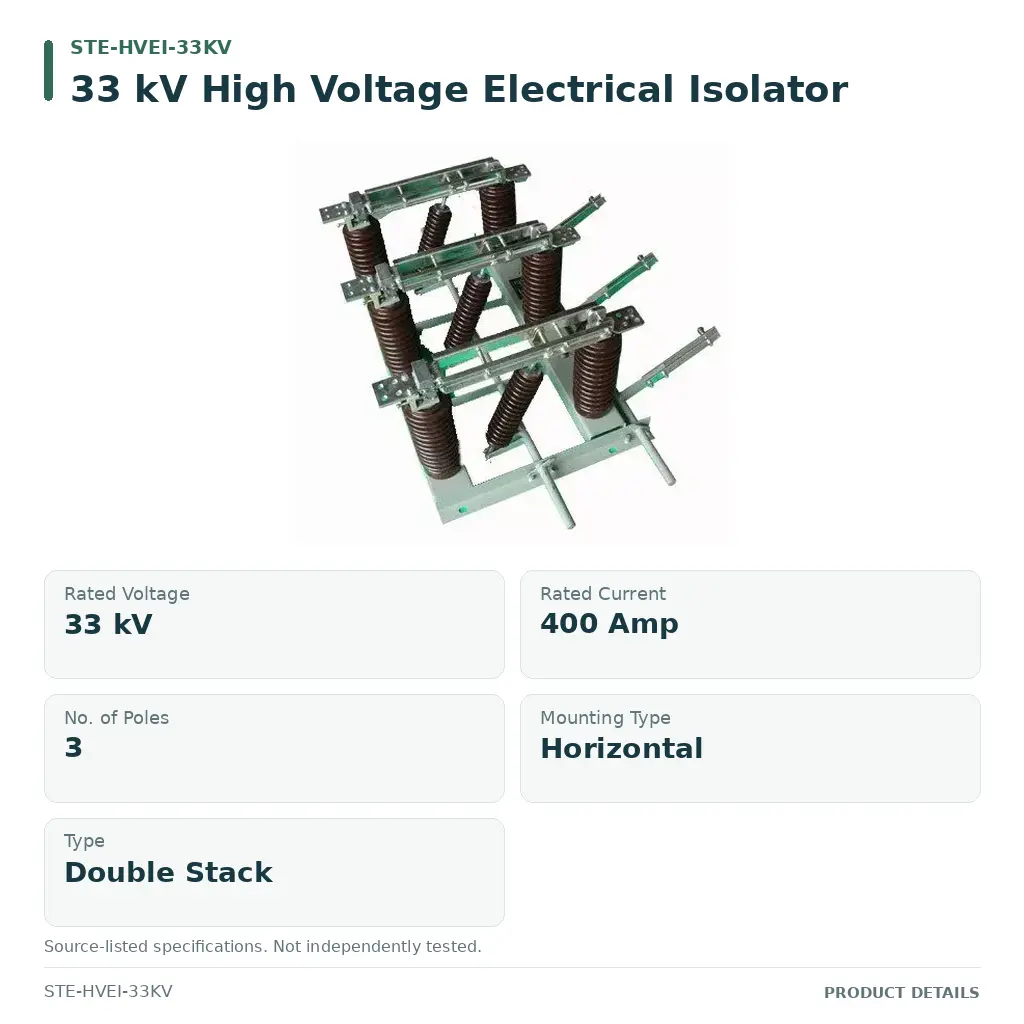 STE-HVEI-33KV-04-C.webp