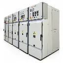 STE-IVP-25KV-02-C.webp