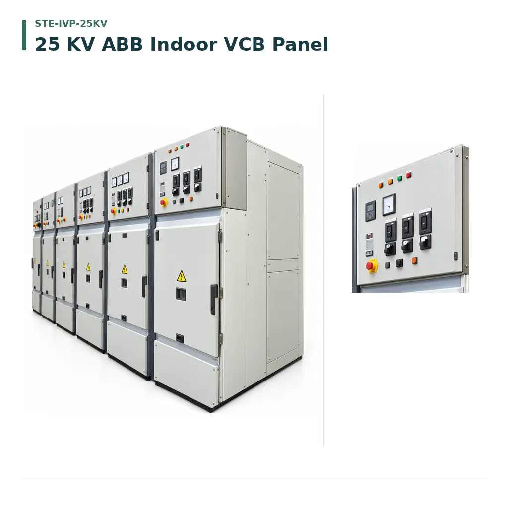 STE-IVP-25KV-04-C.webp