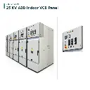 STE-IVP-25KV-04-C.webp