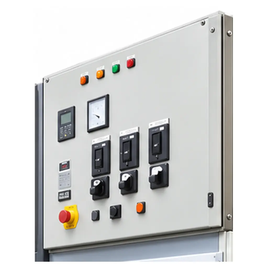 STE-IVP-25KV-03-C.webp