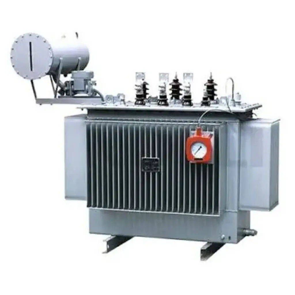STE-PDT-500KV-02-C.webp