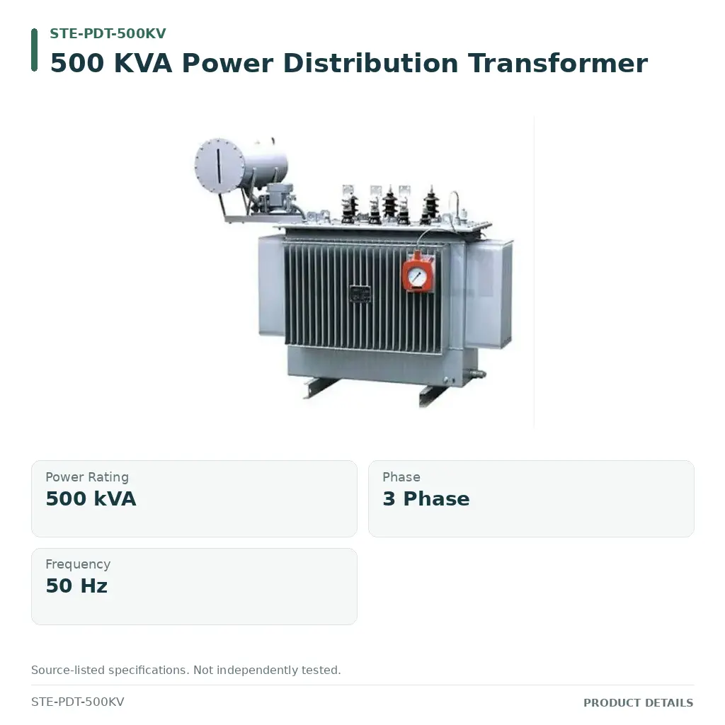 STE-PDT-500KV-04-C.webp