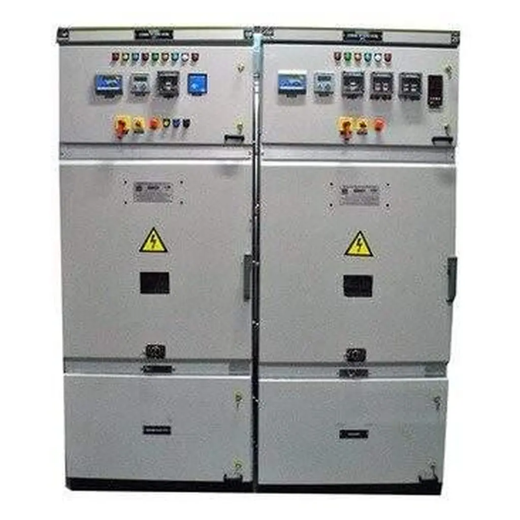 STE-1250AIVP-33KV-02-C.webp