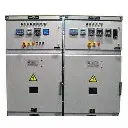 STE-1250AIVP-33KV-03-C.webp