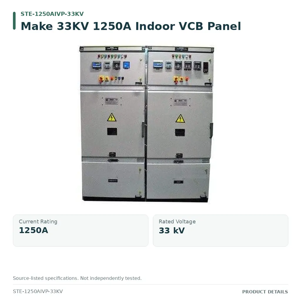 STE-1250AIVP-33KV-04-C.webp