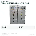 STE-1250AIVP-33KV-04-C.webp