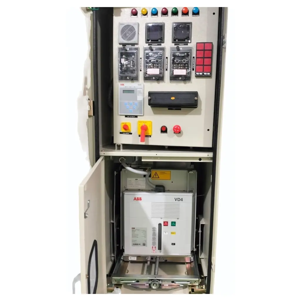 STE-IVCBP-11KV-02-C.webp