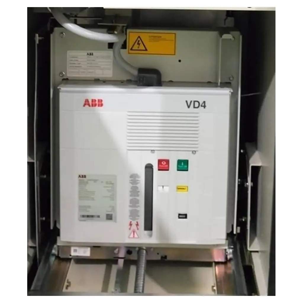 STE-IVCBP-11KV-03-C.webp