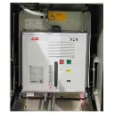 STE-IVCBP-11KV-03-C.webp