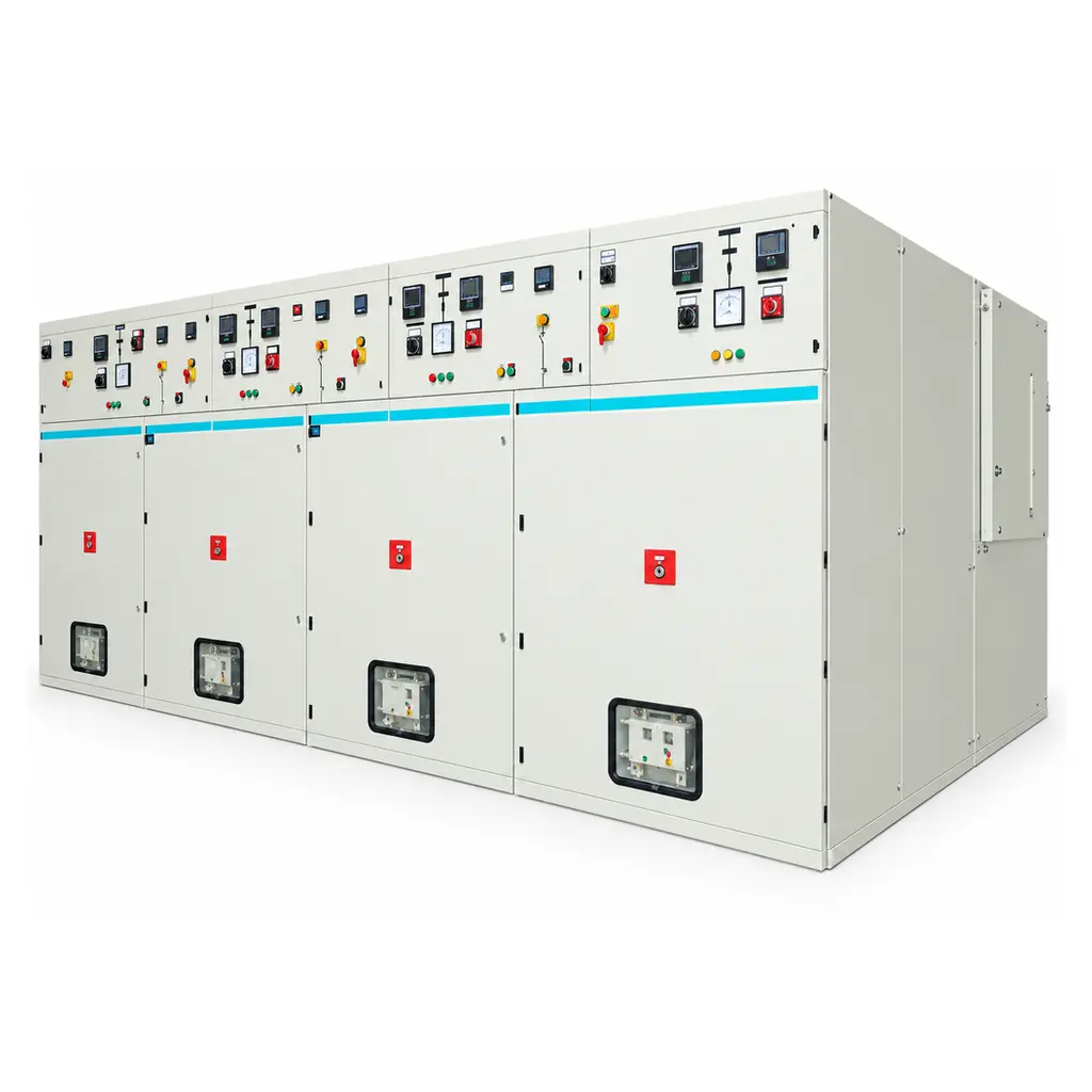 STE-IVP-33KV-02-C.webp