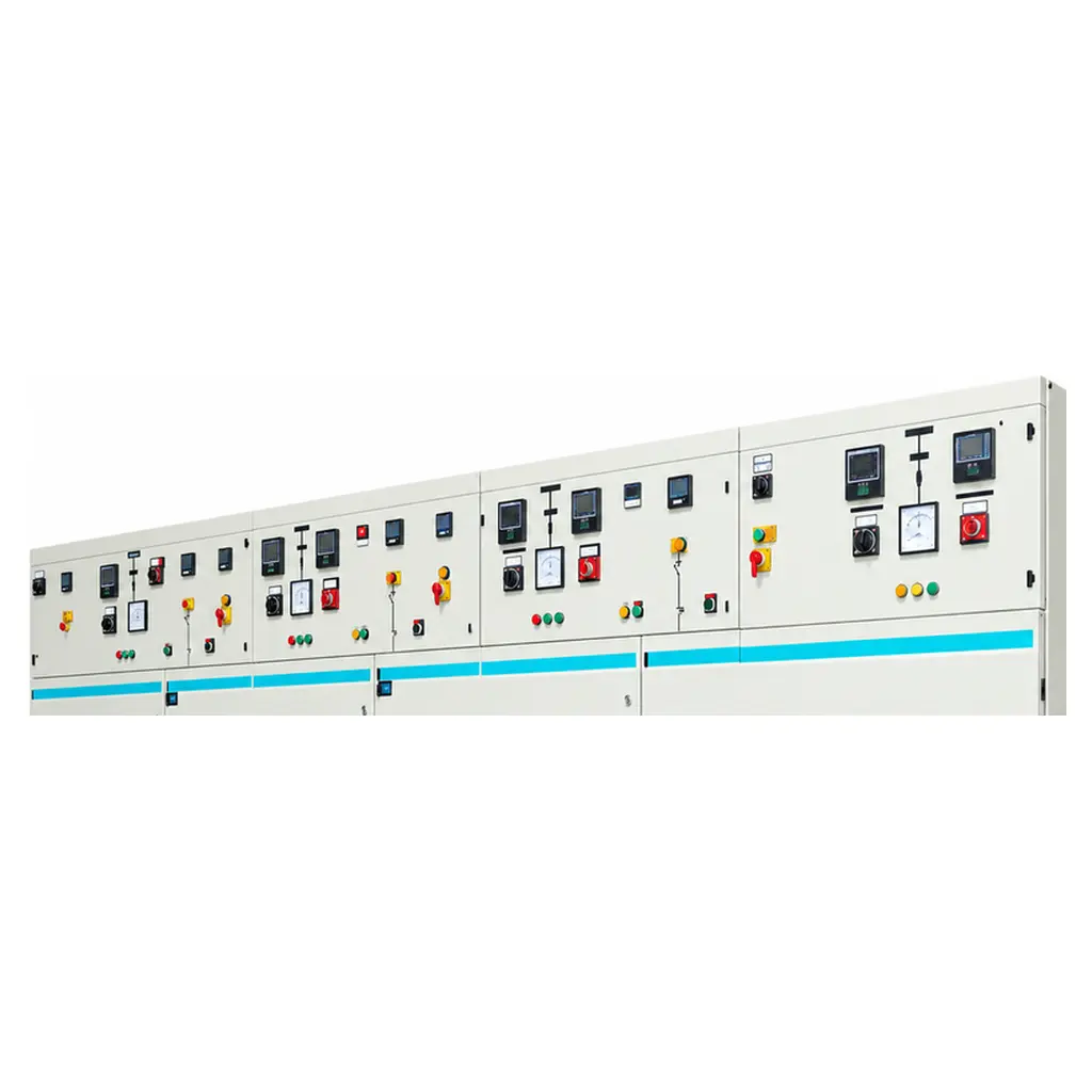 STE-IVP-33KV-03-C.webp