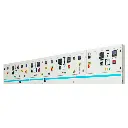 STE-IVP-33KV-03-C.webp