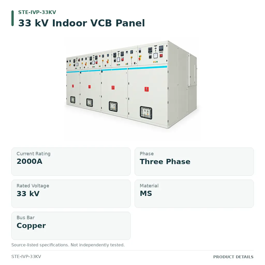 STE-IVP-33KV-04-C.webp