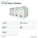 STE-IVP-33KV-04-C.webp