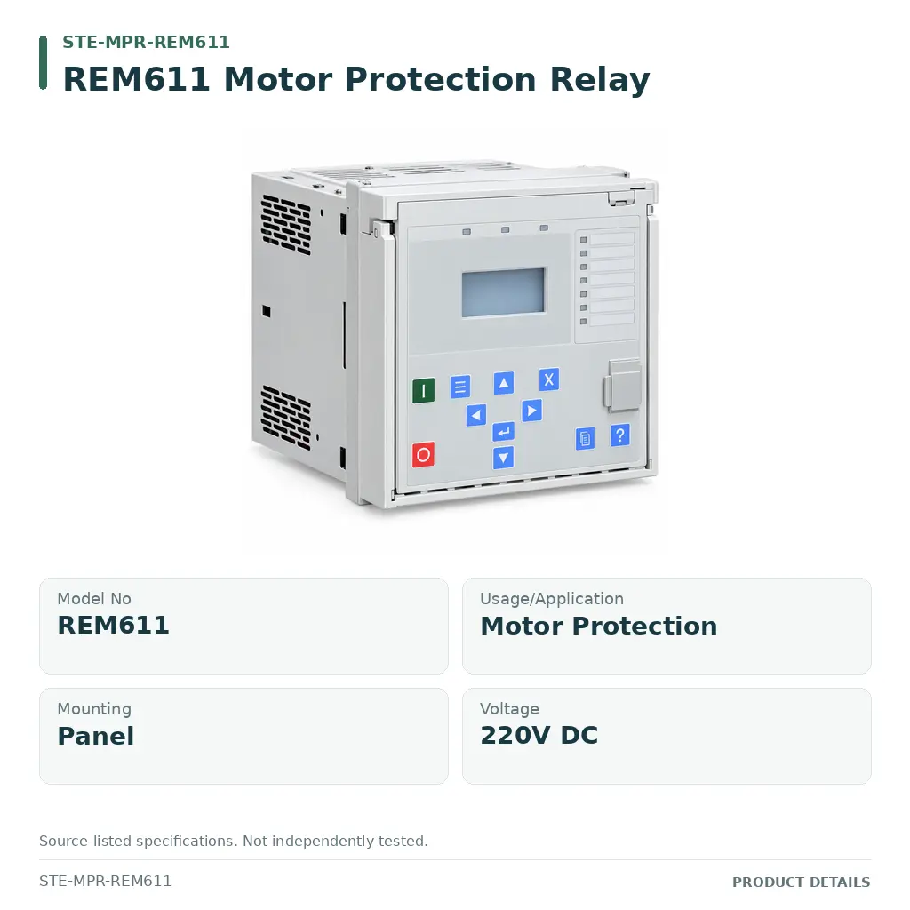 STE-MPR-REM611-04-C.webp