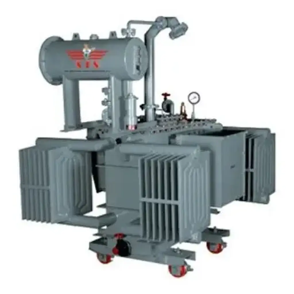 STE-OCDT-630KV-02-C.webp