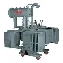 STE-OCDT-630KV-02-C.webp