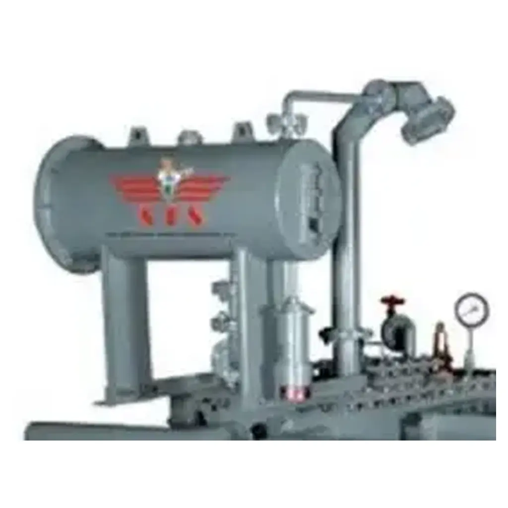 STE-OCDT-630KV-03-C.webp