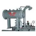STE-OCDT-630KV-03-C.webp