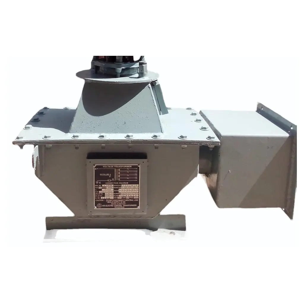 STE-PTO-33KV-03-C.webp