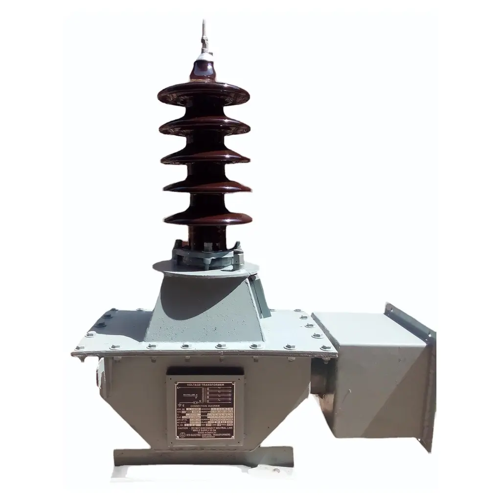 STE-PTO-33KV-02-C.webp