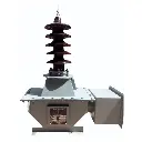 STE-PTO-33KV-02-C.webp