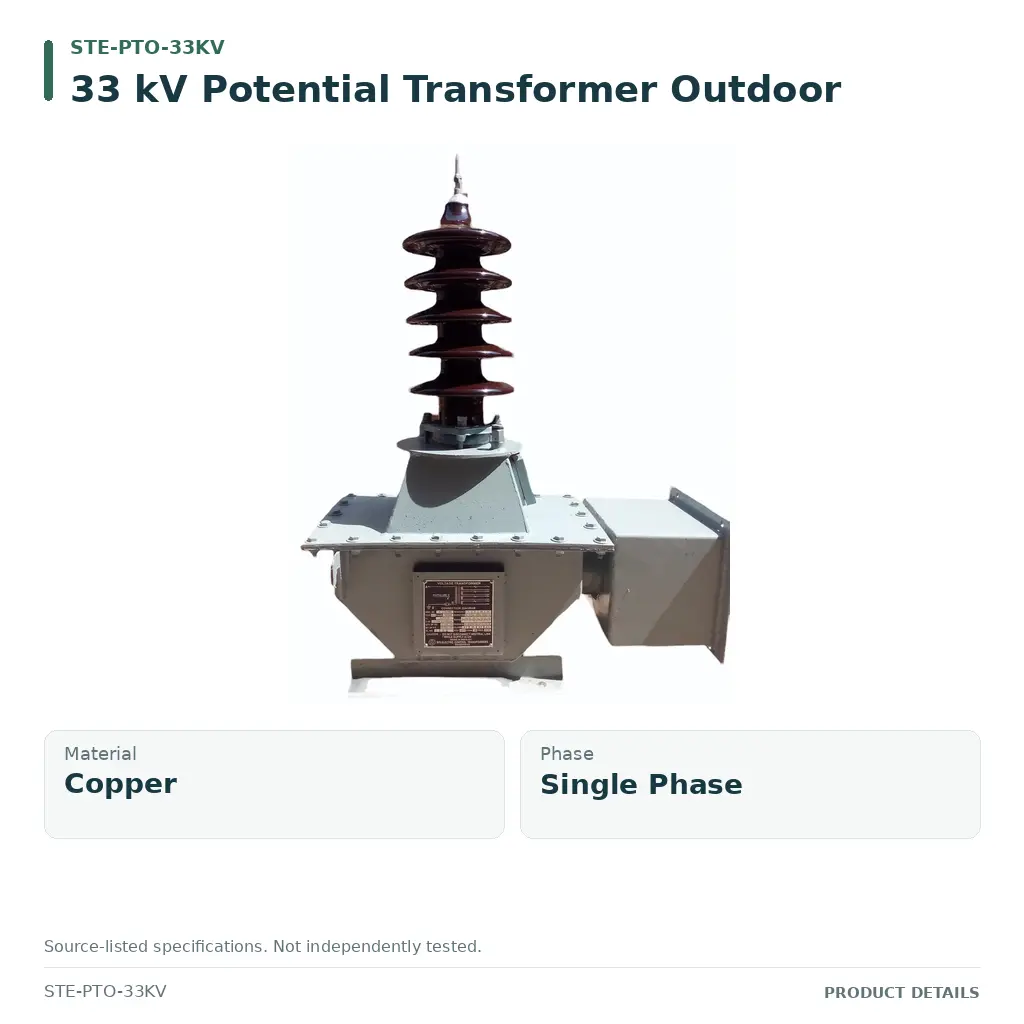 STE-PTO-33KV-04-C.webp