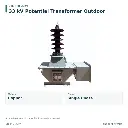STE-PTO-33KV-04-C.webp