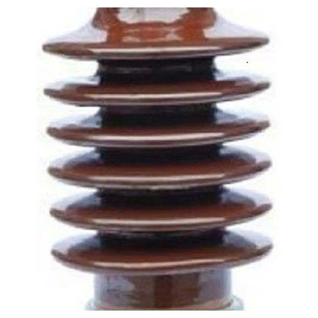 STE-CEI-66KV-03-C.webp
