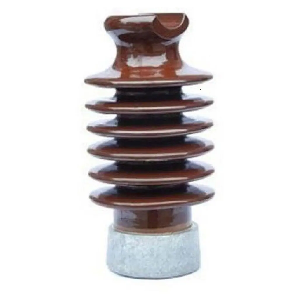 STE-CEI-66KV-02-C.webp