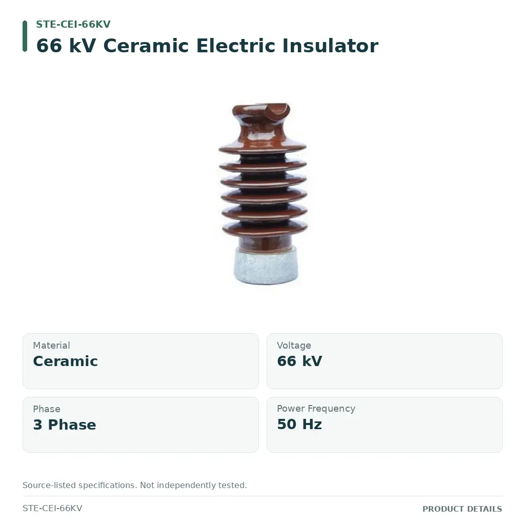 STE-CEI-66KV-04-C.webp