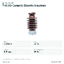 STE-CEI-66KV-04-C.webp