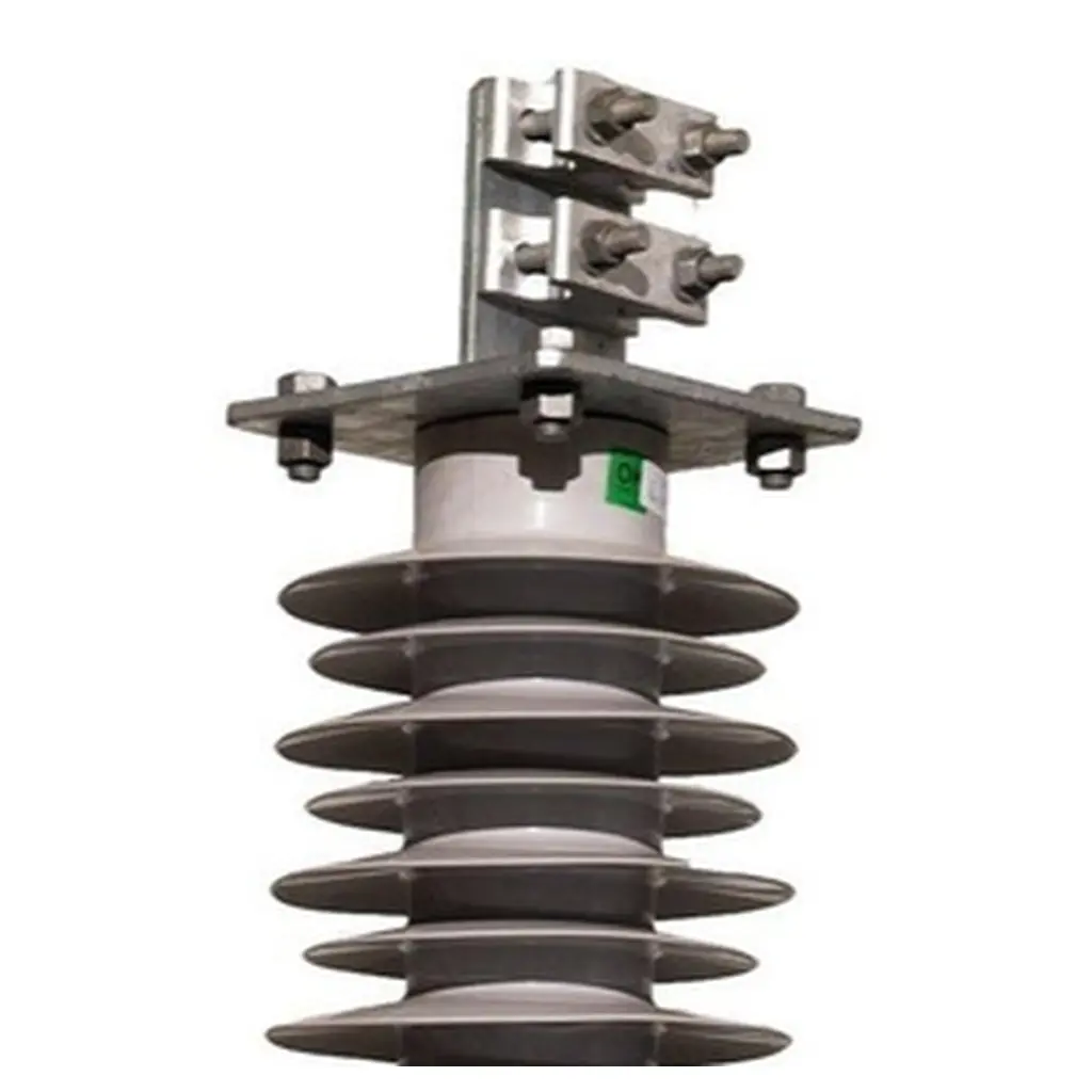 STE-LA-120KV-03-C.webp