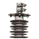 STE-LA-120KV-03-C.webp