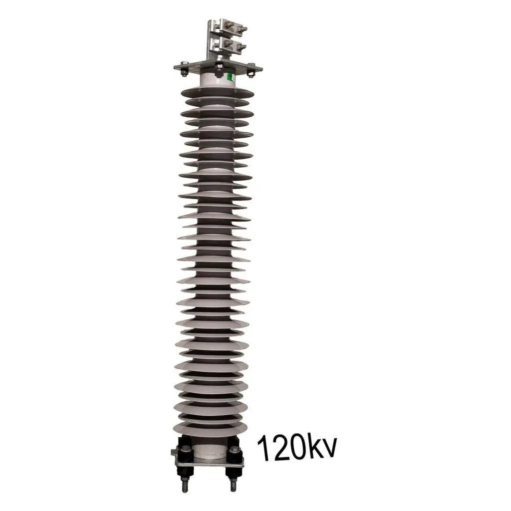 STE-LA-120KV-02-C.webp