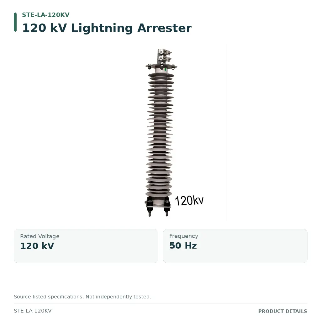 STE-LA-120KV-04-C.webp