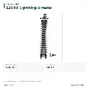 STE-LA-120KV-04-C.webp