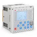 STE-TDPR-RET615-02-C.webp