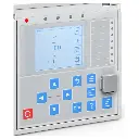 STE-TDPR-RET615-03-C.webp