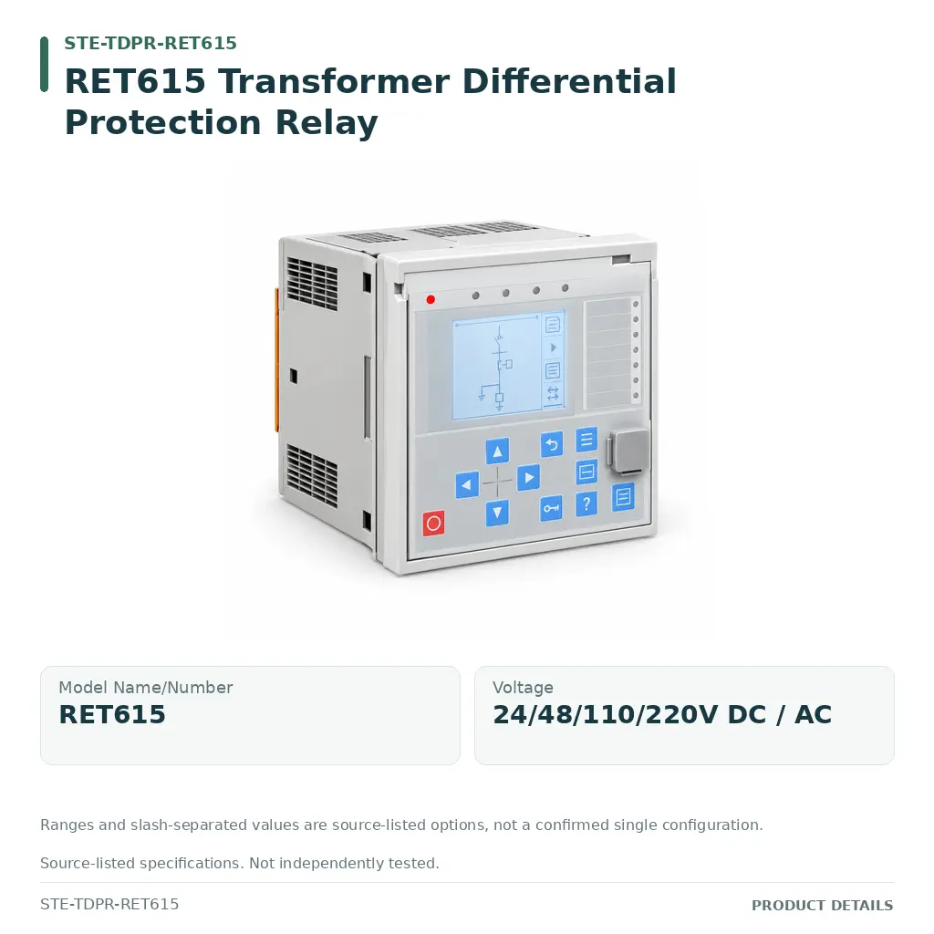 STE-TDPR-RET615-04-C.webp