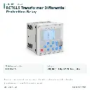 STE-TDPR-RET615-04-C.webp