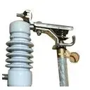 STE-DOF-33KV-03-C.webp