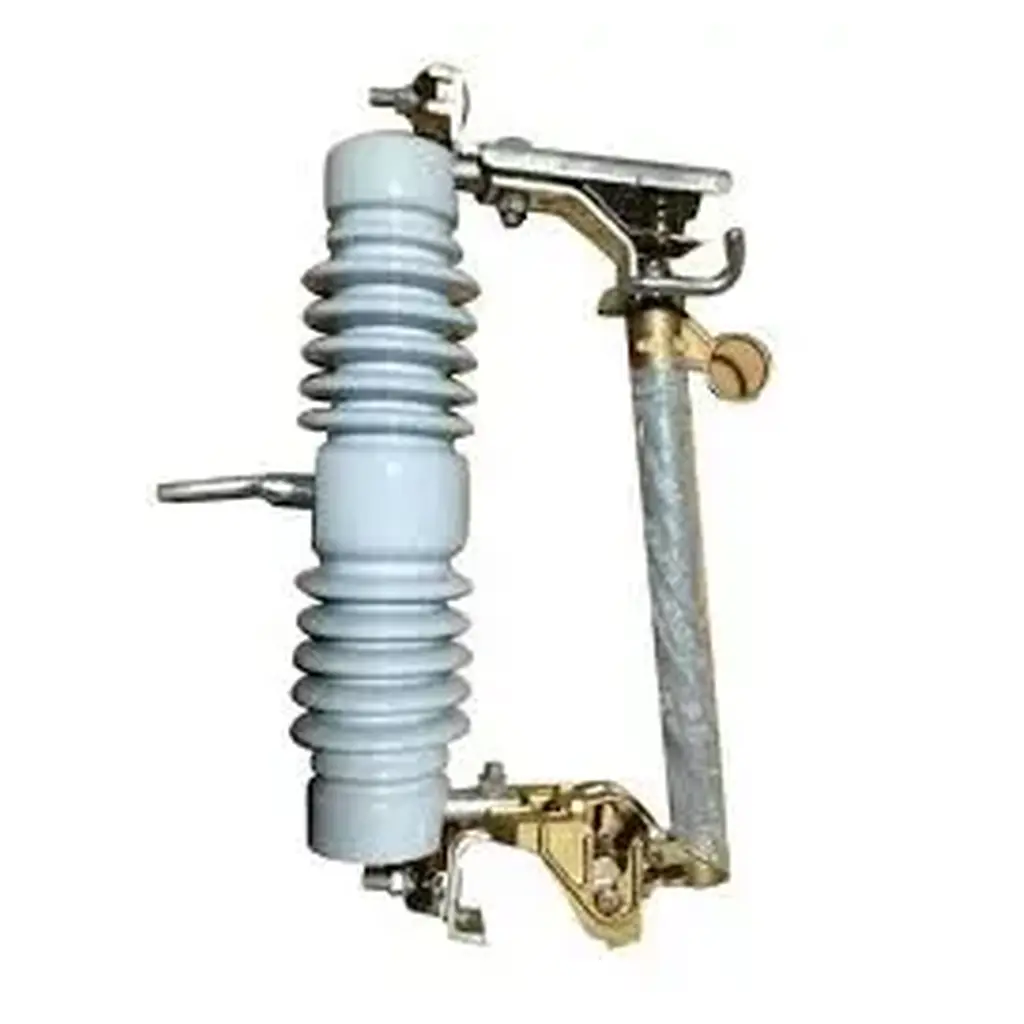 STE-DOF-33KV-02-C.webp